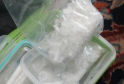 Dartford Crystal Meth Bust: Two Men Hit with Drug Charges