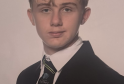 Desperate Search for Missing Teen Archie