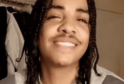 Detectives have arrested a man in connection with the murder of Rico Andrews in Wandsworth