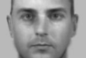 Detectives Release E-Fit in Connection with City Centre Rape Investigation