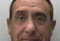 Devon Man Jailed for 20 Years After Child Rape Conviction
