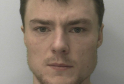 Devon Man Locked Up for Sexual Activity with Child