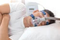 Tirzepatide Emerges as First Drug Therapy for Obstructive Sleep Apnea