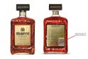 Disaronno Recall Shocker: Glass Fragments Found in Bottles