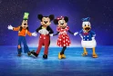 Disney On Ice ‘Into The Magic’ Coming to London in 2026