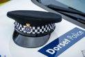 Dorset Police Officer to Appear in Court Over Alleged Nightclub Assault