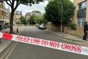 Double ‘Shooting’ in Brixton: Man fights for his life in Suspected Gun Attack