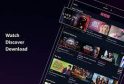 BBC iPlayer to Remove Desktop Downloads App, Sparking Outcry from Users