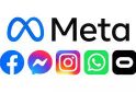 Meta Announces Enhanced Safety Measures for Teen Users on Facebook and Instagram