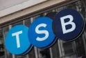 Santander to Acquire TSB from Sabadell in Major UK Banking Deal – UKNIP