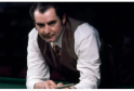 Snooker Legend Ray Reardon Dies at 91