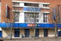 Trusted Mecca Bingo Employee Steals Over £100,000 Due to Gambling Addiction