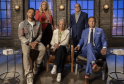 Dragons’ Den 2024 Returns with Star-Studded Cast and Impressive Net Worths