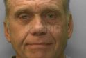 Driver Jailed for 23 Years After Attacking Two Women in Brighton and Hove