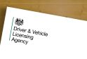 Drivers Over 70 Warned of £1,000 Fines if They Fail to Renew Licences DVLA warns