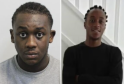 Drug Dealer Jailed for Life Over Revenge Killing in Mitcham