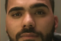 Drug Dealer Jailed for Running County Lines Operation in Kent and East Sussex