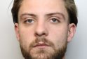 Drug Dealer Locked Up After Swindon Police Sting