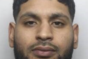 Drug Dealer Nabbed with Taser and £2,500 Worth of Cocaine in Aylesbury