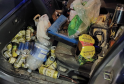 drunk-driver-banned-and-fined-after-car-packed-with-beer-cans-1766144891-vx8oca
