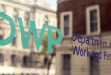 DWP Saves £1 Billion Through Universal Credit Fraud Prevention Scheme