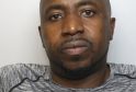 Swindon Man Receives 18-Year Sentence for Raping Woman in Fake Taxi