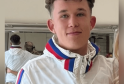 Family Pays Tribute To 19-year-old Ashton Rowbotham As Police Investigate Tragic Death In Grays