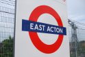 Manslaughter Arrest Made After Young Man Dies on London Underground Tracks