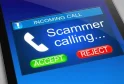 Scam Alert: Crooks Pretending to Be Police in Canterbury – UKNIP