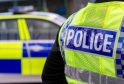 Eastbourne Cyclist Robbed After Confrontation with Motorist