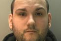 Eastbourne Man Caught Running Dark Web Child Abuse Rings