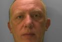 Eastbourne Man Jailed for Nine Years Over Shocking Child Sex Abuses