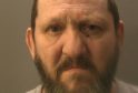 Eastbourne man jailed over knife attack outside victim’s home