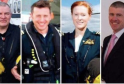 Eight Years On: Remembering the Tragic Loss of Irish Coastguard’s Rescue 116 Crew