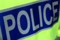 Elderly Pedestrian Dies After Collision in Maidstone; Police Appeal for Witnesses