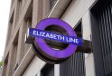Elizabeth Line Hit by Severe Delays After Cable Theft Near Romford