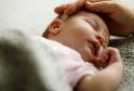 Prenatal Exposure to Ethylene Oxide Linked to Reduced Birth Weight and Head Circumference