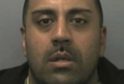 Ex-Heathrow Security Boss Jailed for 16 Years Over £2M Cocaine Smuggling Plot