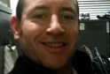 Ex-Met Cop David Carrick Slapped with New Life Sentence