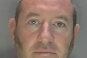 ex-met-police-officer-david-carrick-found-guilty-of-more-sex-crimes-1763578079-jkaiwx
