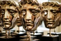 Tune In to the BAFTA Awards Ceremony Tonight on BBC One and iPlayer