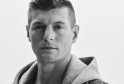 Toni Kroos Named Marc O’Polo’s New Menswear Testimonial