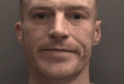 Meat Cleaver Robber Jailed