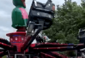 Funfair Ride Malfunction at Lambeth Country Show: Update on Injured Individuals