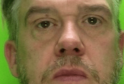 Serial Predator Andrew Woodhouse Receives Life Sentence for Two Decades of Sexual Crimes