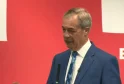 Nigel Farage Replaces Richard Tice As Reform Uk Leader, Will Stand As Candidate In Clacton