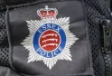 Fatal Collision on Southend Road, Wickford: Motorcyclist Dies and One Arrest Made