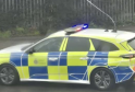 Fatal Crash in Ramsgate: Police Launch Urgent Appeal
