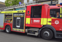 Fatal House Fire Under Investigation in Hanwell, West London