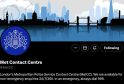 Fears Grow Over Potential Closure of Met Police Contact Centre Amid Budget Cuts